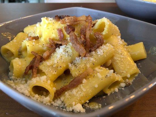 Tiuni Osteria con Cucina